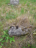 Malyy-Bychkiv-tombstone-056