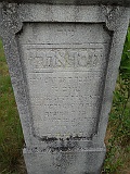 Malyy-Bychkiv-tombstone-057