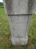 Malyy-Bychkiv-tombstone-060