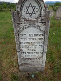 Malyy-Bychkiv-tombstone-063