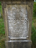 Malyy-Bychkiv-tombstone-066