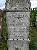 Malyy-Bychkiv-tombstone-069