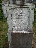 Malyy-Bychkiv-tombstone-072