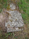 Malyy-Bychkiv-tombstone-078