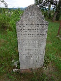 Malyy-Bychkiv-tombstone-084