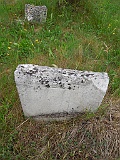 Malyy-Bychkiv-tombstone-087