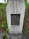 Malyy-Bychkiv-tombstone-091