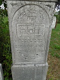 Malyy-Bychkiv-tombstone-101