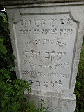 Malyy-Bychkiv-tombstone-104