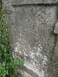 Malyy-Bychkiv-tombstone-107
