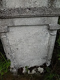 Malyy-Bychkiv-tombstone-109