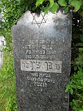 Malyy-Bychkiv-tombstone-112