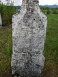 Malyy-Bychkiv-tombstone-115