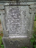 Malyy-Bychkiv-tombstone-121