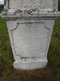 Malyy-Bychkiv-tombstone-127