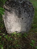 Malyy-Bychkiv-tombstone-133