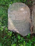 Matiyovo-tombstone-035