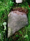 Matiyovo-tombstone-040