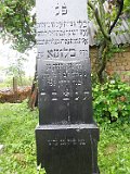 Matiyovo-tombstone-045