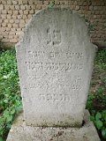 Matiyovo-tombstone-055