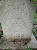 Matiyovo-tombstone-060
