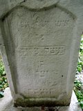 Matiyovo-tombstone-063