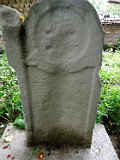 Matiyovo-tombstone-066