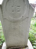 Matiyovo-tombstone-069