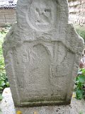 Matiyovo-tombstone-070