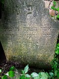 Matiyovo-tombstone-071
