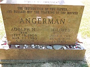 Angerman-Adolph-H-and-Mildred