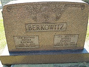 Berkowitz-Kalman-and-Fannie