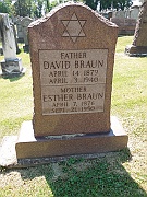 Braun-David-and-Esther