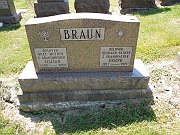 Braun-Joseph-and-Lillian