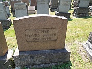 Breyer-David