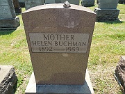 Buchman-Helen