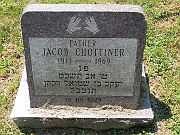 Chottiner-Jacob