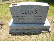 Elias-Max-and-Bertha