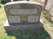 Firestone-Joseph-and-Bertha