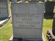 Friedman-Anna-2