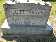 Gottesman-Harry-and-Minnie