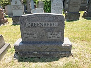 Greenberg-William-and-Mary