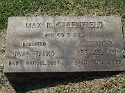 Greenfield-Max-D-1