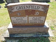 Greenfield-Samuel-and-Annie