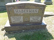 Haberman-Edward-and-Lillian