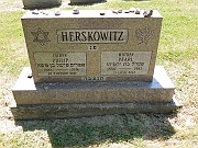 Hershkowitz-Philip-and-Pearl