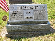 Herskowitz-Henry-A-and-Flora-Heisler