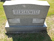 Herskowitz-Samuel-and-Rose