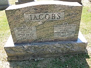 Jacobs-Harry-and-Helen