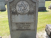 Katz-Lena